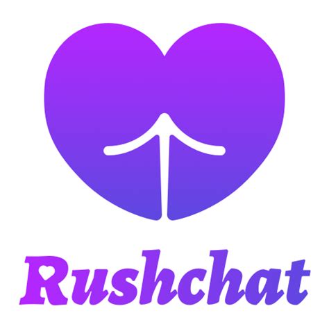 ai app that sends nudes|Rushchat.AI